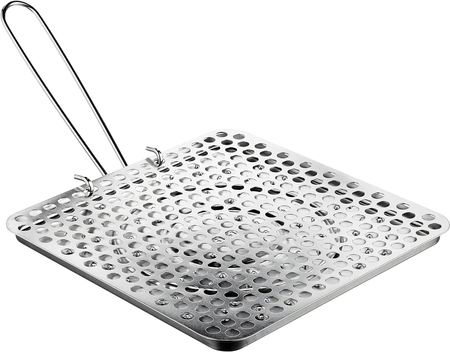 Tostador para hornillo de camping gas - campinggastop.com