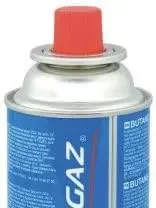 Cartuchos de gas Campingaz CP250 - campinggastop.com